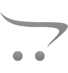 Вино для чачі (брага, відходи, макуха, виноматеріал)